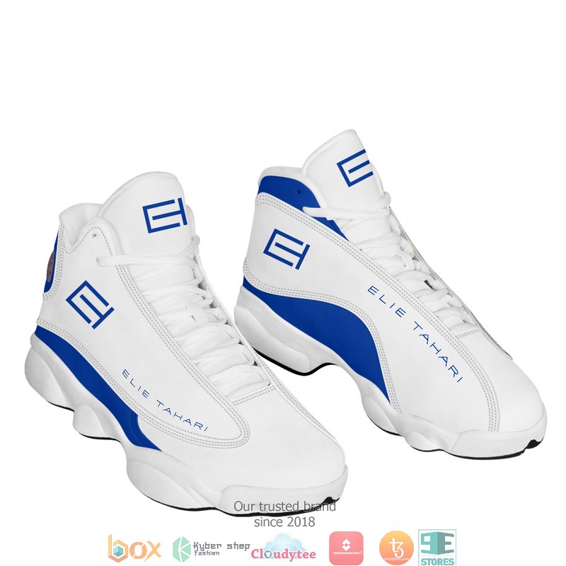 Elie_Taharie_Air_Jordan_13_Sneaker_shoes