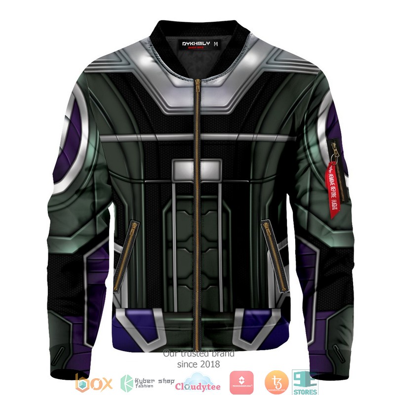 Endgame_Hulk_Bomber_Jacket