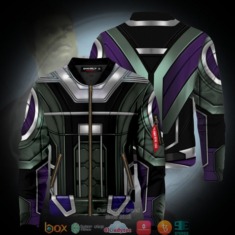 Endgame_Hulk_Bomber_Jacket_1