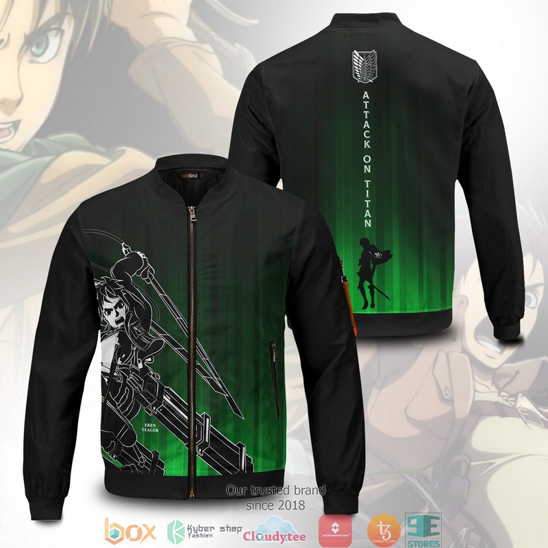 Eren_Semblance_Bomber_Jacket_1