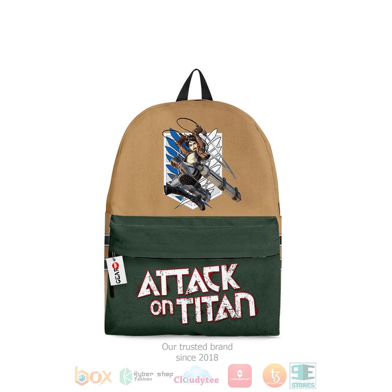 Eren_Yeager_Attack_On_Titan_Anime_Backpack