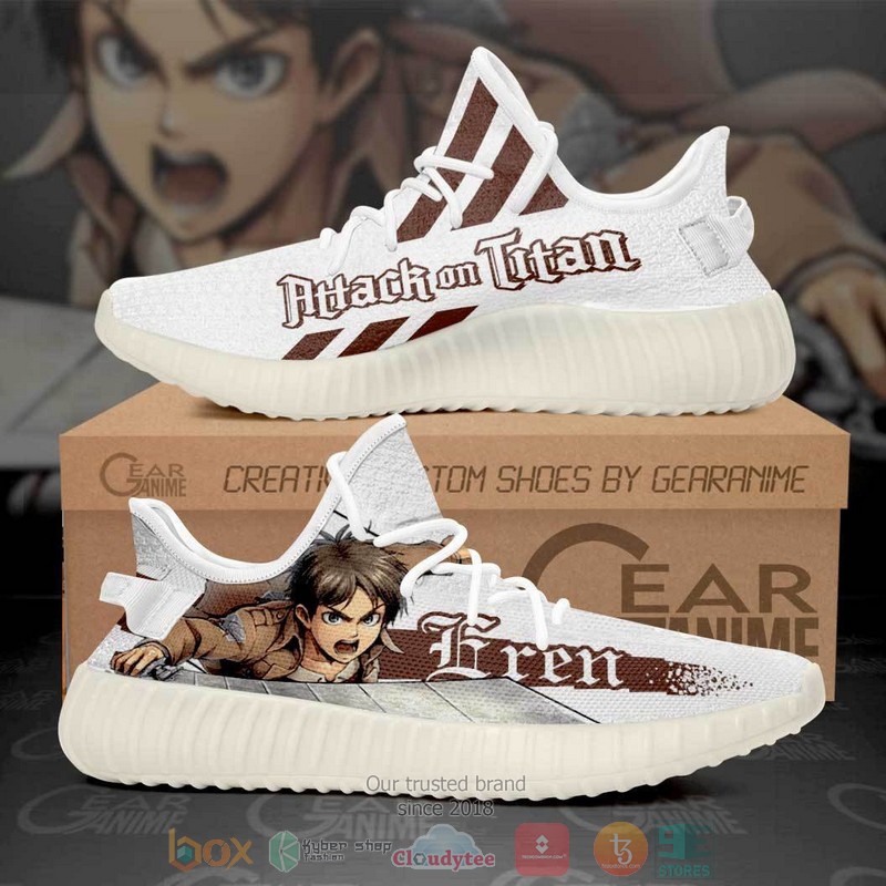 Eren_Yeager_Attack_On_Titan_Anime_Yeezy_Shoes