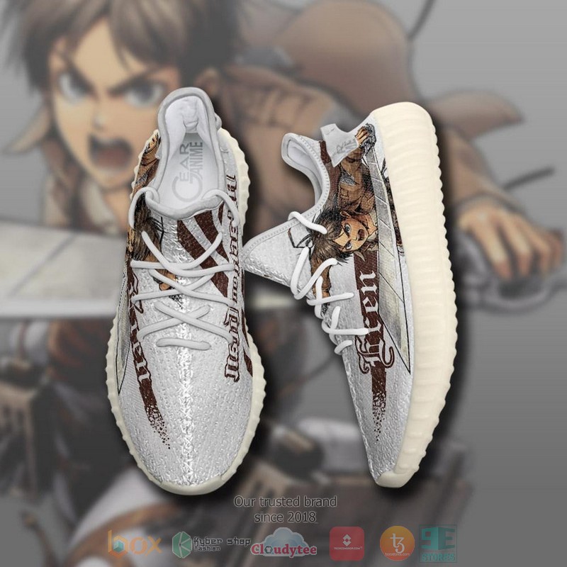 Eren_Yeager_Attack_On_Titan_Anime_Yeezy_Shoes_1