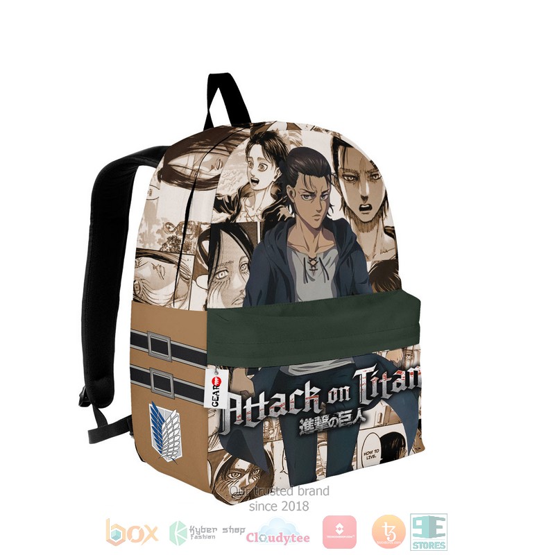 Eren_Yeager_Attack_on_Titan_Anime_Manga_Style_Backpack_1