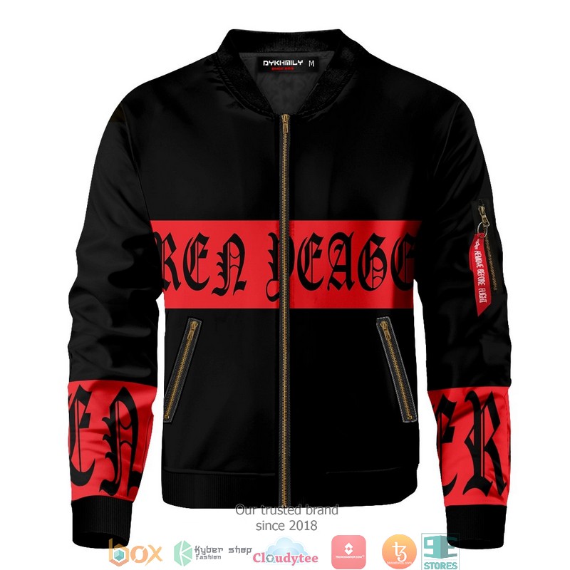 Eren_Yeager_Bomber_Jacket