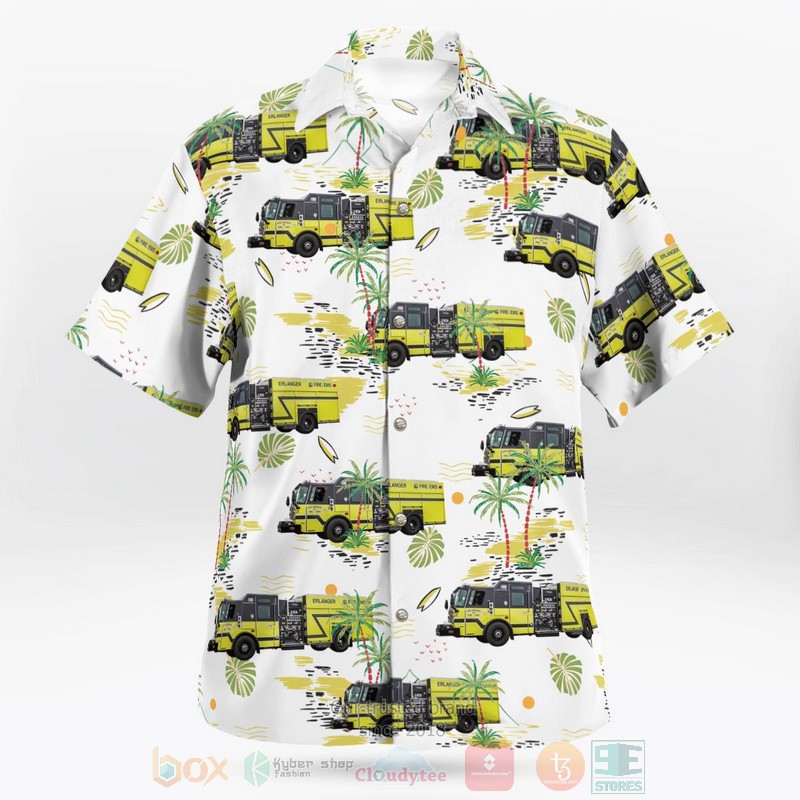 Erlanger_Fire_and_Emergency_Medical_Services_Hawaiian_Shirt_1