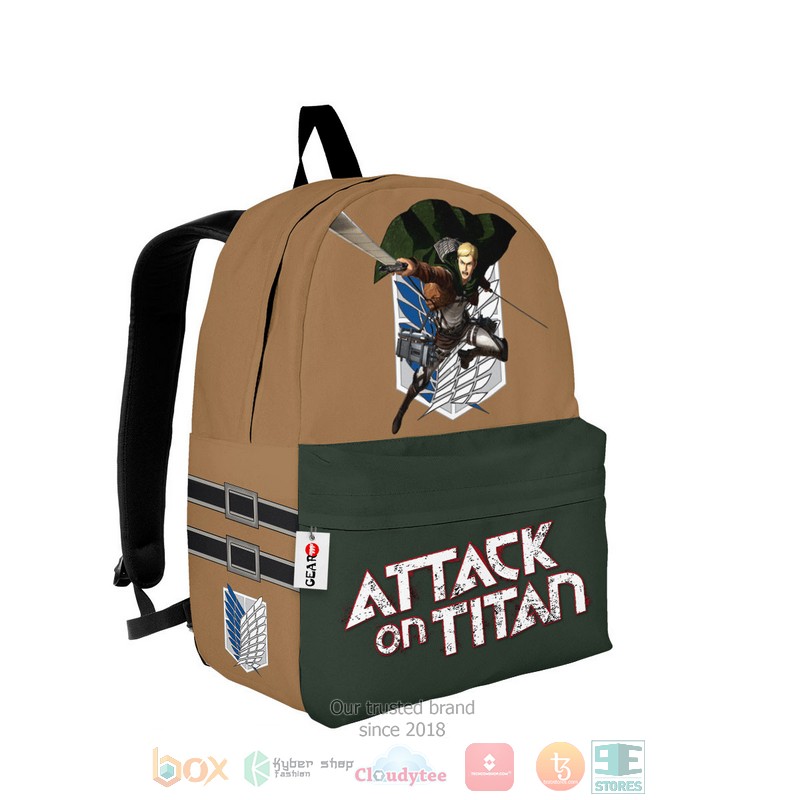 Erwin_Smith_Attack_On_Titan_Anime_Backpack_1