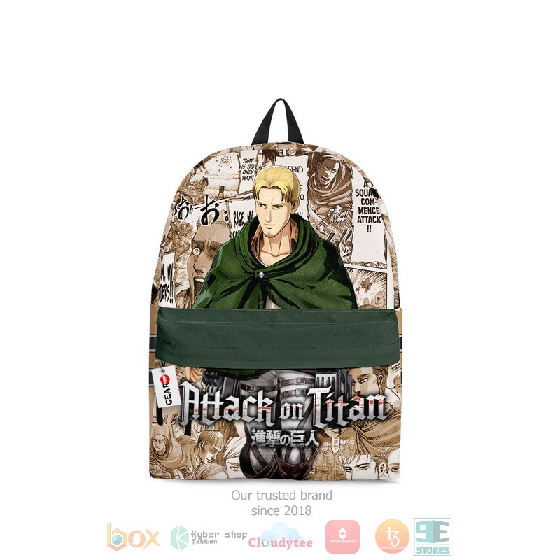 Erwin_Smith_Attack_on_Titan_Anime_Manga_Style_Backpack