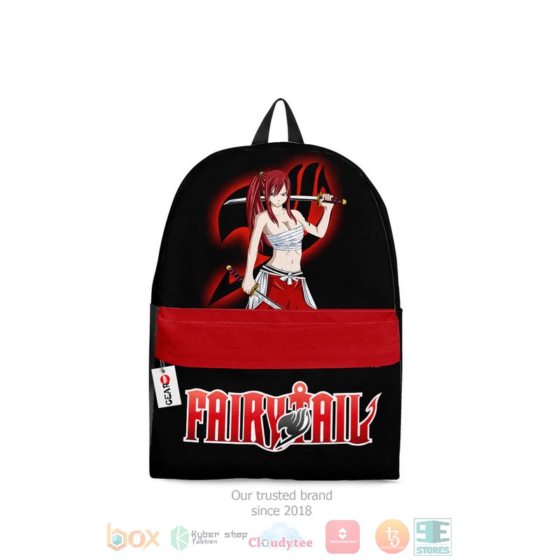 Erza_Scarlet_Fairy_Tail_Anime_Backpack
