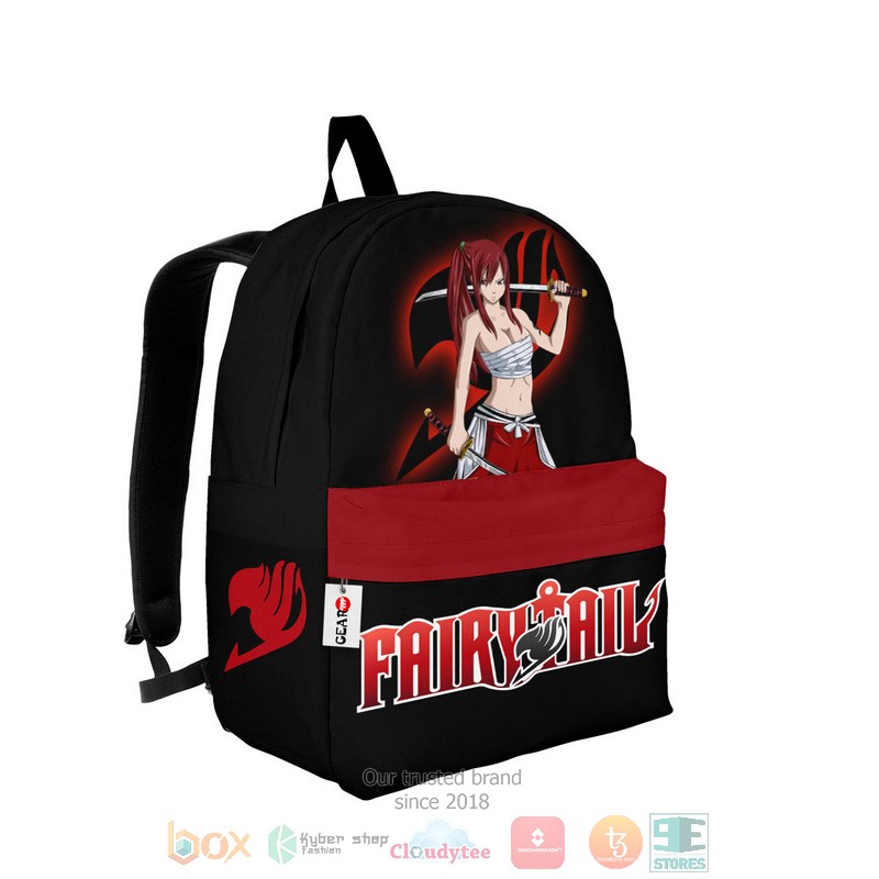 Erza_Scarlet_Fairy_Tail_Anime_Backpack_1