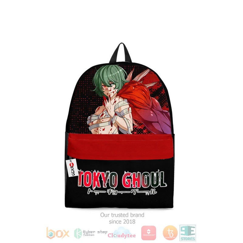 Eto_Anime_Tokyo_Ghoul_Backpack