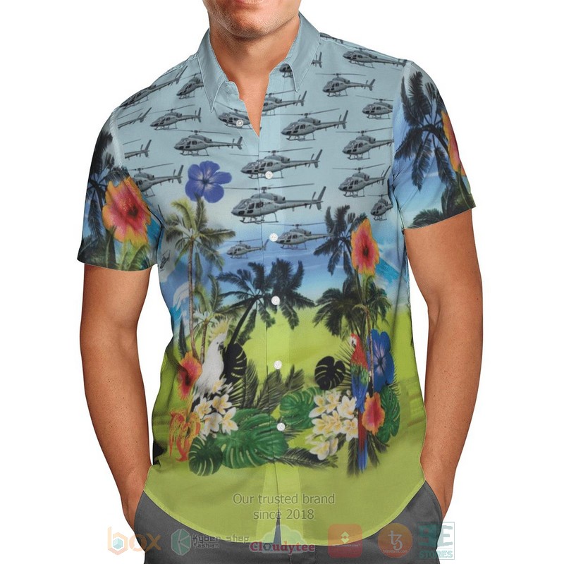 Eurocopter_AS555_Fennec_French_Army_Hawaiian_Shirt_1