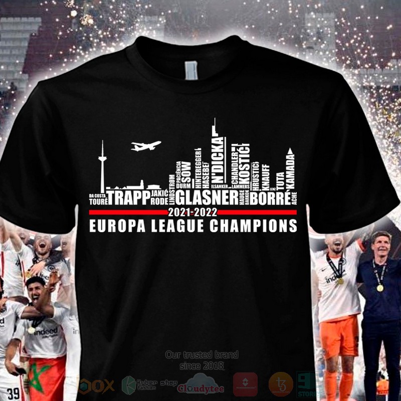 Europa_League_Champions_Hoodie_Shirt