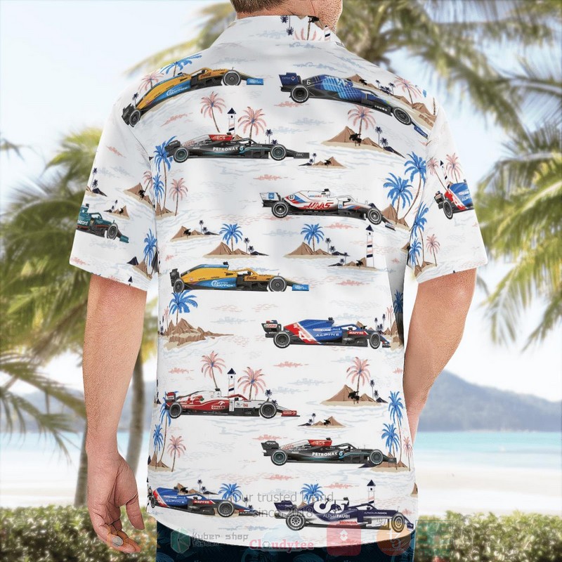 F1_Formula_One_Teams_2021_Hawaiian_Shirt_1