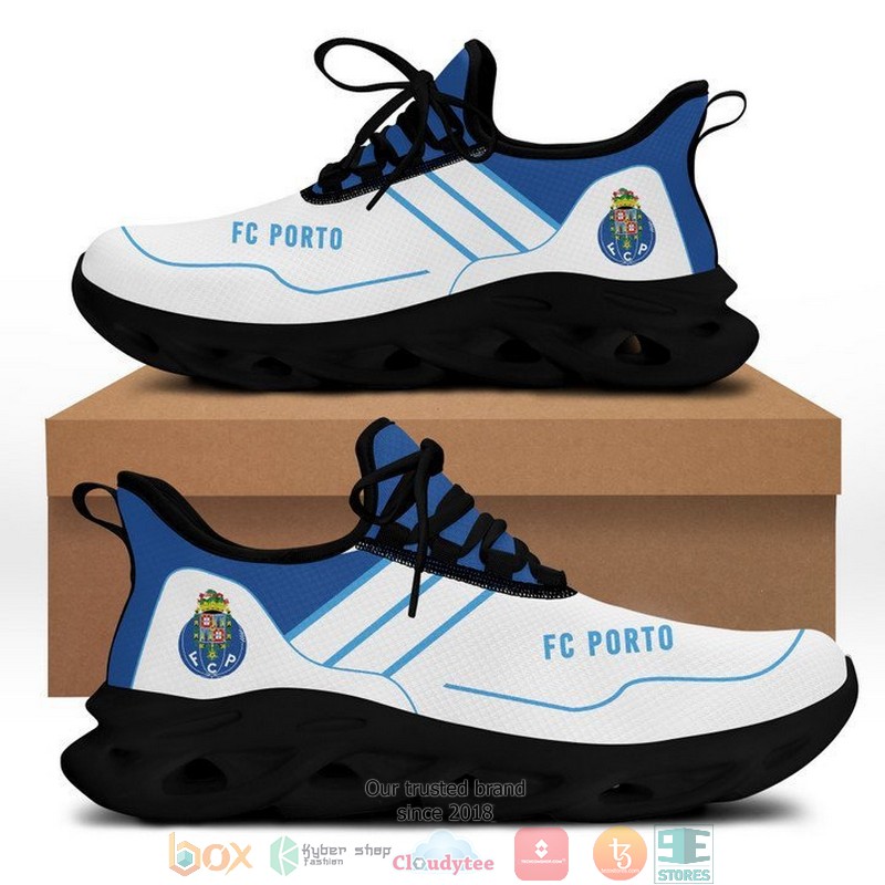 FC_Porto_Clunky_max_soul_shoes_1