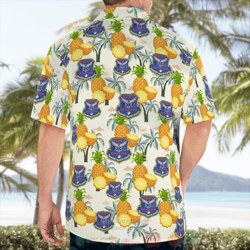 FDNY_EMS_Haz-Tac_Cream_Hawaiian_Shirt_1