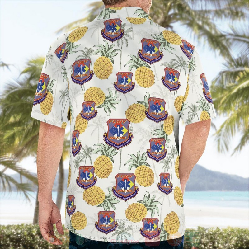 FDNY_EMS_Haz-Tac_White_Hawaiian_Shirt_1