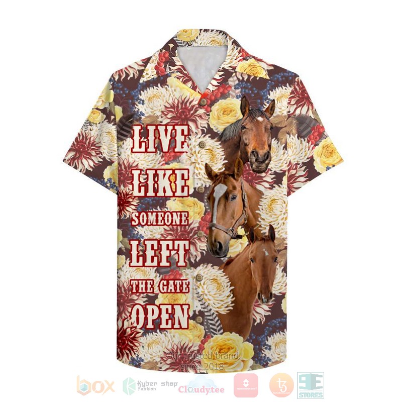 Farmer_Live_Like_Someone_Left_The_Gate_Open_Hawaiian_Shirt