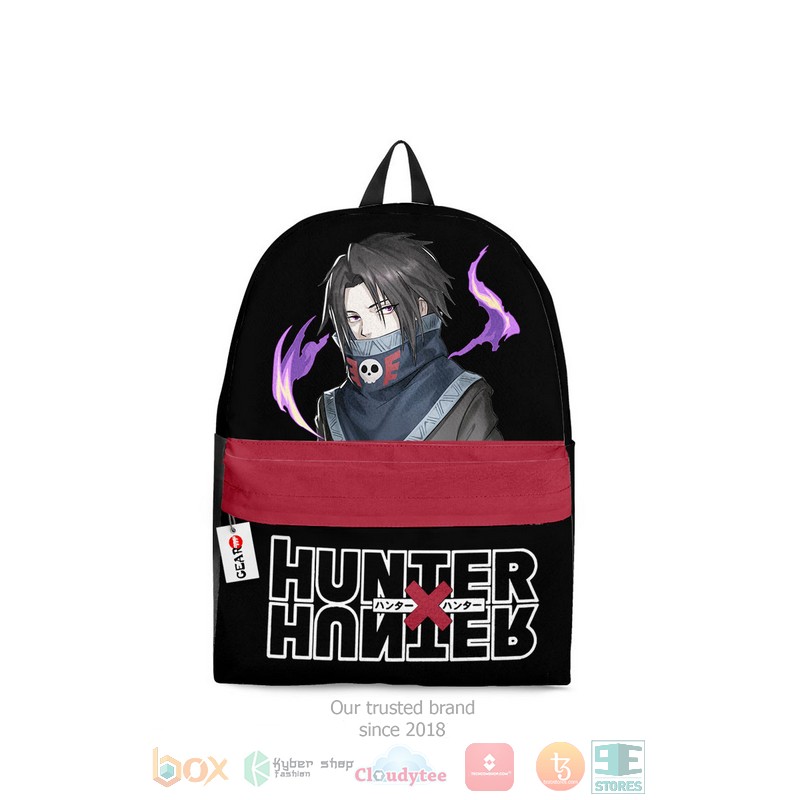 Feitan_Portor_Hunter_x_Hunter_Anime_Backpack