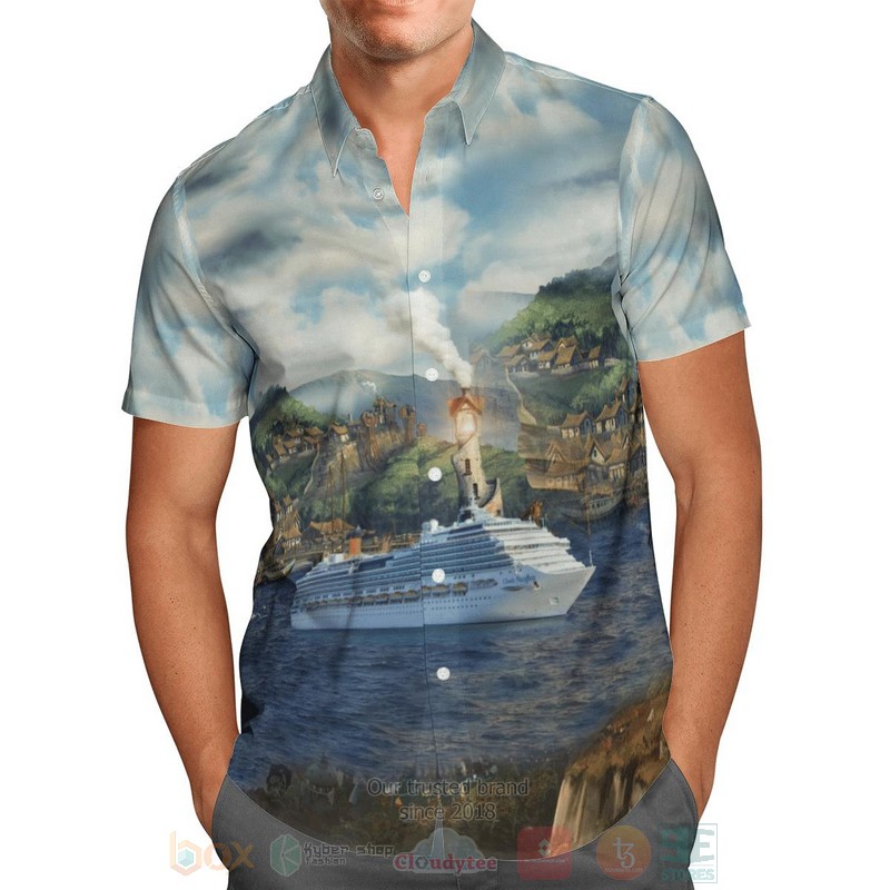 Costa_Crociere_Costa_Pacifica_Hawaiian_Shirt_1