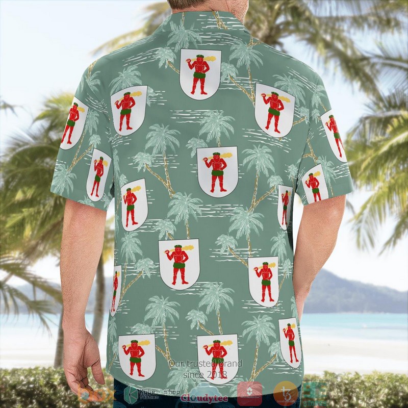 Finland_Lapland_Hawaiian_shirt_1