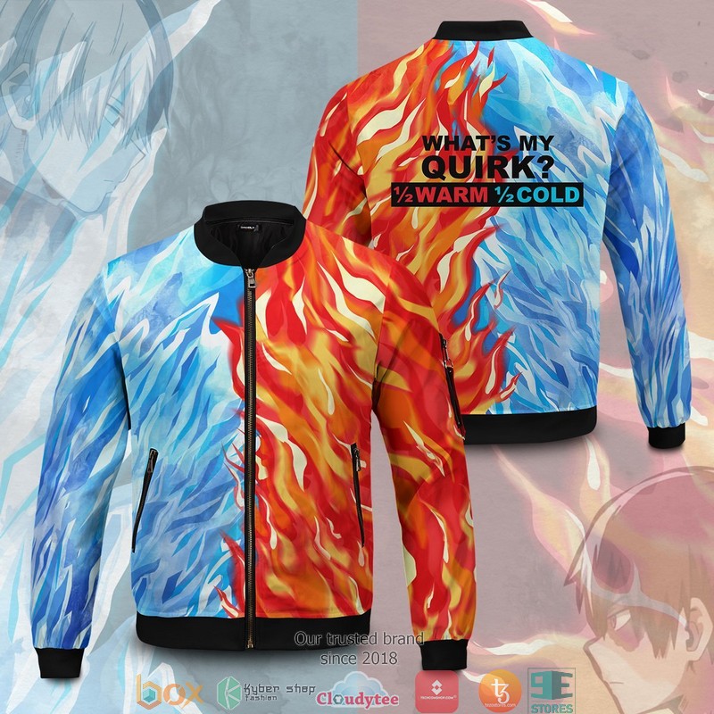 Fire_and_Ice_Todoroki_Shoto_Bomber_Jacket_1