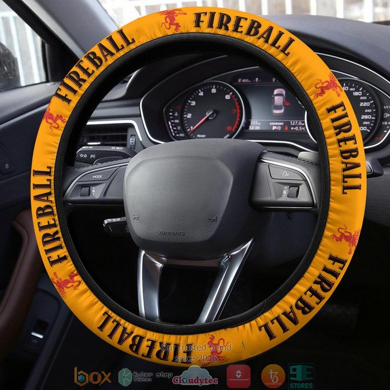 Fireball_Cinnamon_Whisky_Steering_Wheel_Cover