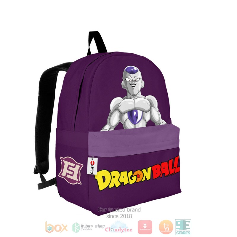 Fizera_Dragon_Ball_Anime_Backpack_1