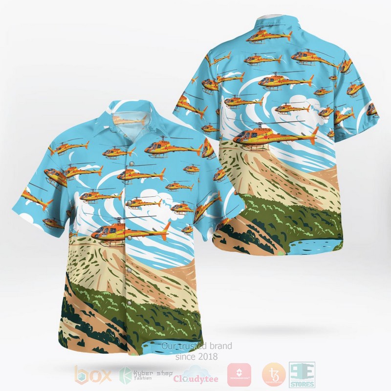 Flight_for_Life_Colorado_Eurocopter_Ecureuil_AS_350_Helicopters_Hawaiian_Shirt