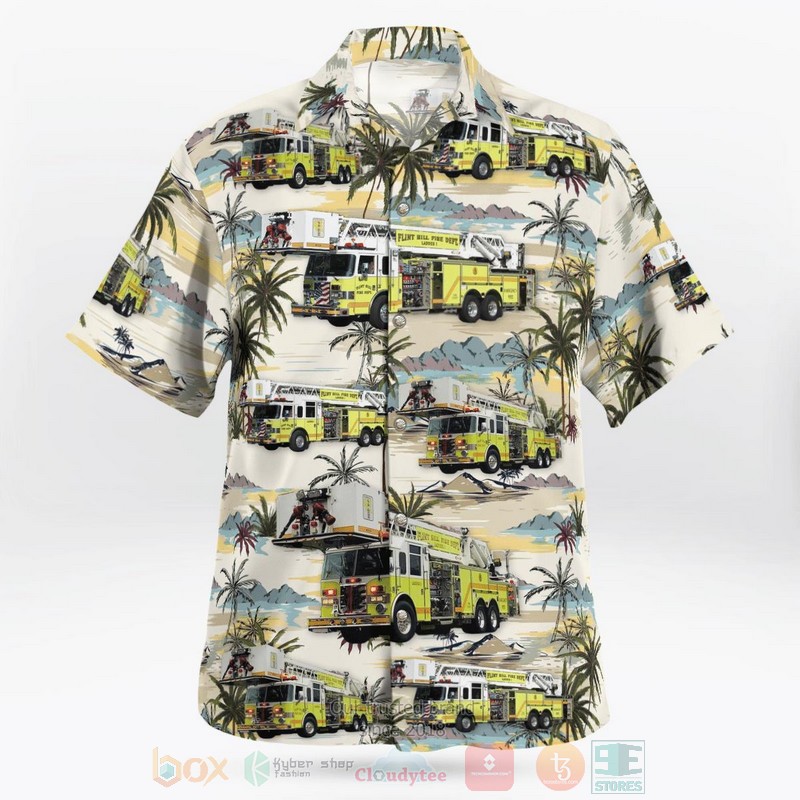 Flint_Hill_Fire_Department_Hawaiian_Shirt_1