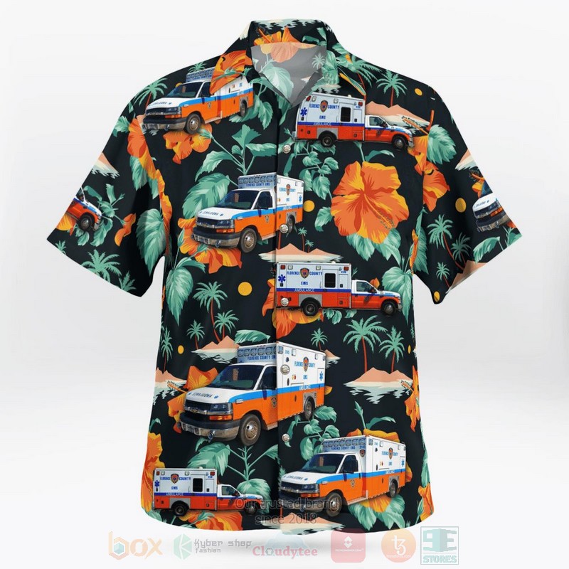 Florence_County_EMS_Peer_Support_Team_Hawaiian_Shirt_1