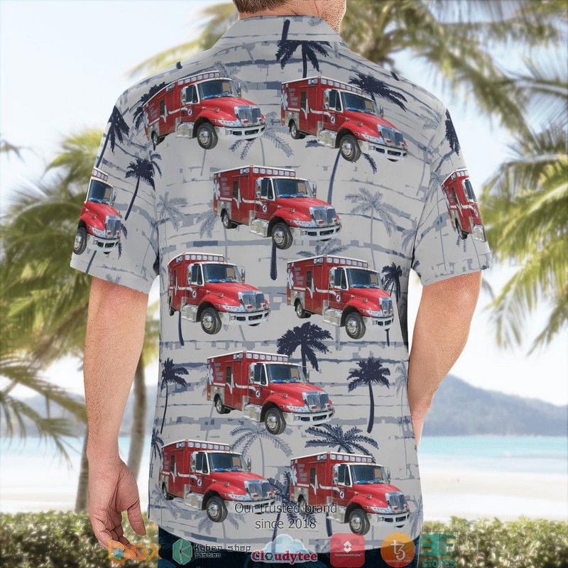 Florida_Bradford_County_EMS_3D_Hawaii_Shirt_1