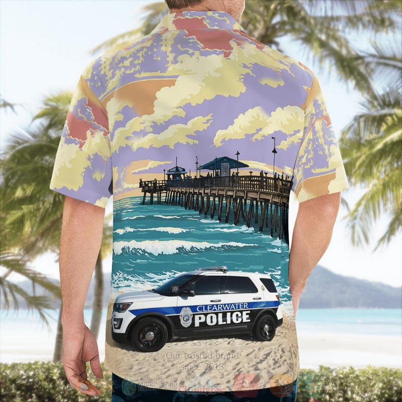 Florida_Clearwater_Police_Department_Hawaiian_Shirt_1