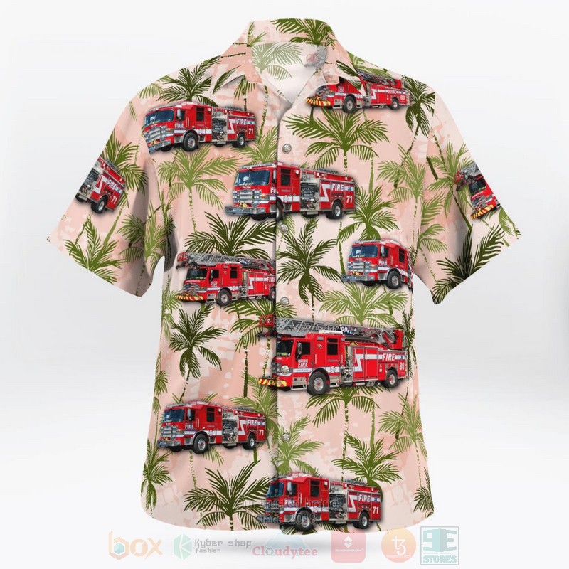 Florida_Coral_Springs_Fire_Department_Hawaiian_Shirt_1