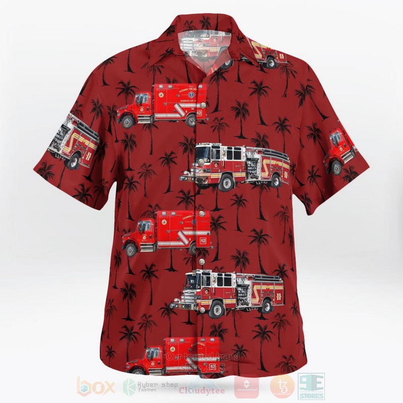 Florida_Kissimmee_Fire_Department_Hawaiian_Shirt_1