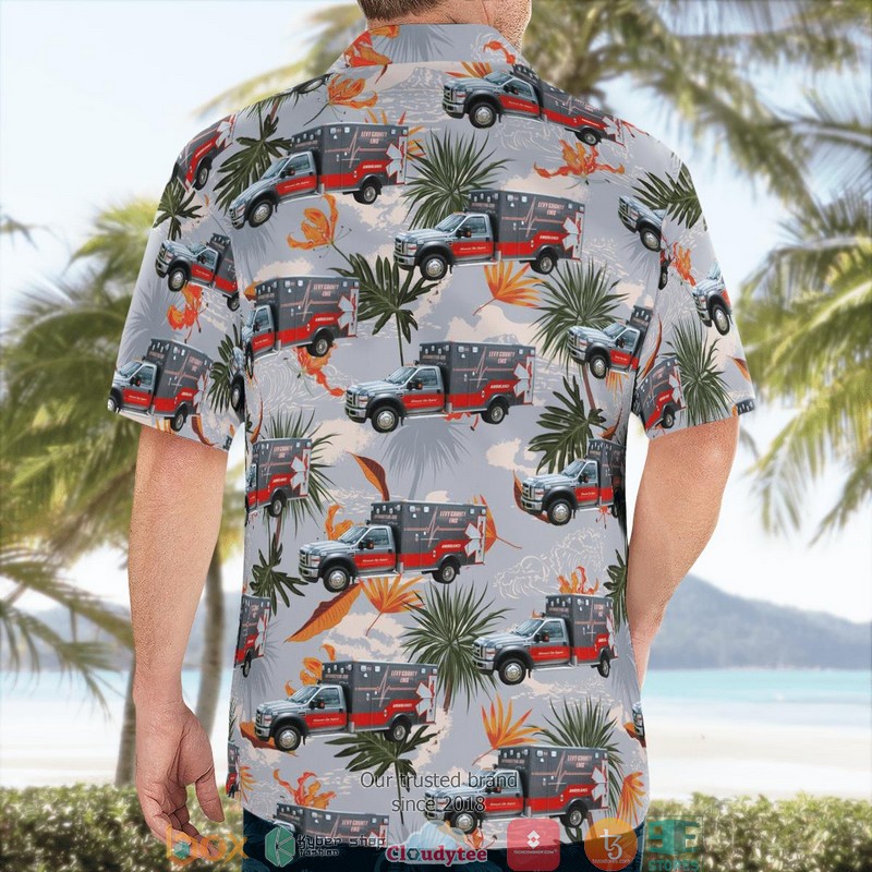 Florida_Levy_County_EMS_3D_Hawaii_Shirt_1