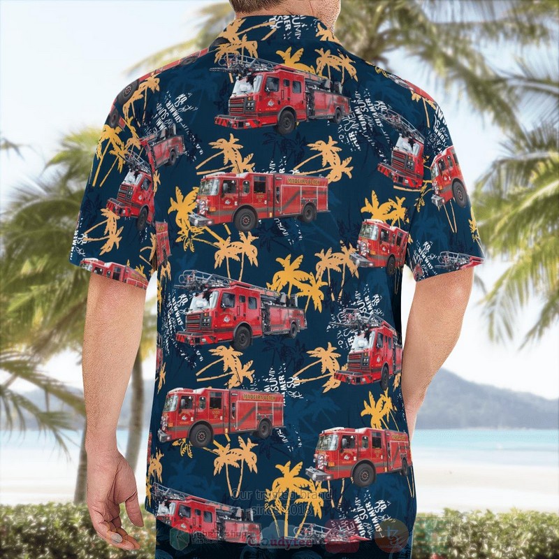Florida_Madeira_Beach_Fire_Department_Hawaiian_Shirt_1