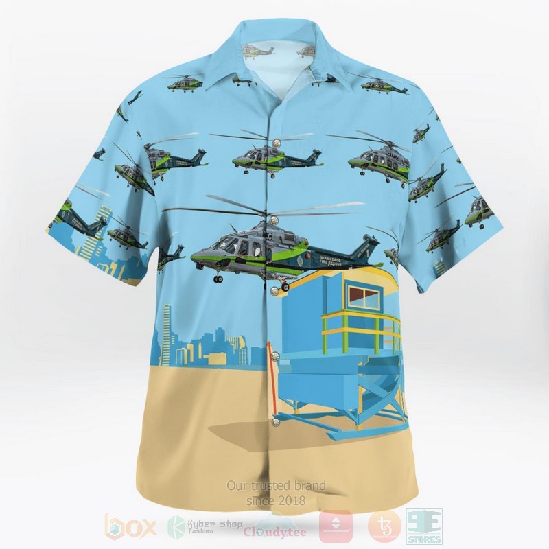 Florida_Miami-Dade_Fire_Rescue_Department_AW139_Helicopter_Hawaiian_Shirt_1