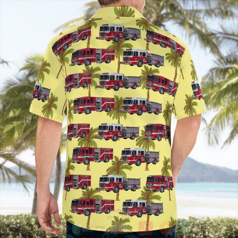 Florida_Minneola_Fire_Rescue_Hawaiian_Shirt_1