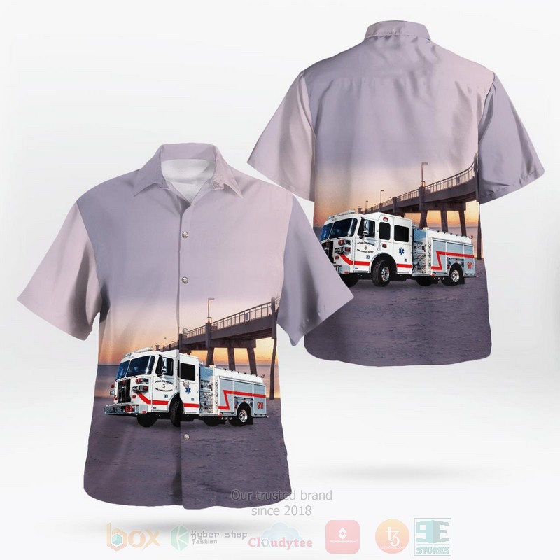 Florida_Ocean_City-Wright_Fire_Control_District_Hawaiian_Shirt