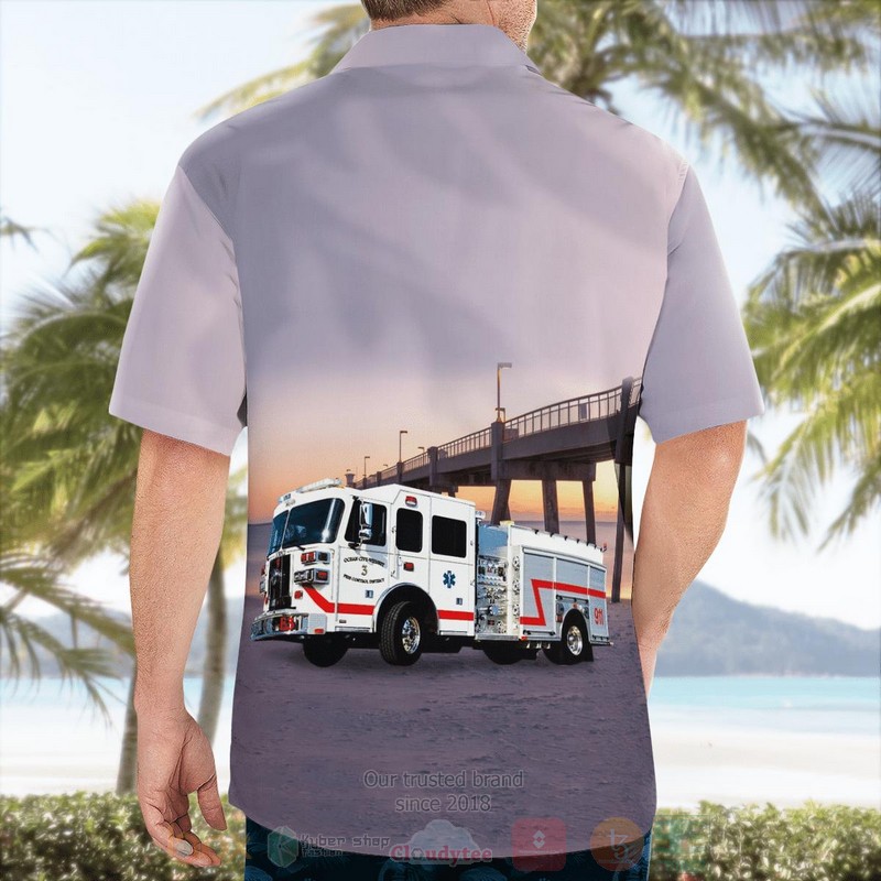 Florida_Ocean_City-Wright_Fire_Control_District_Hawaiian_Shirt_1