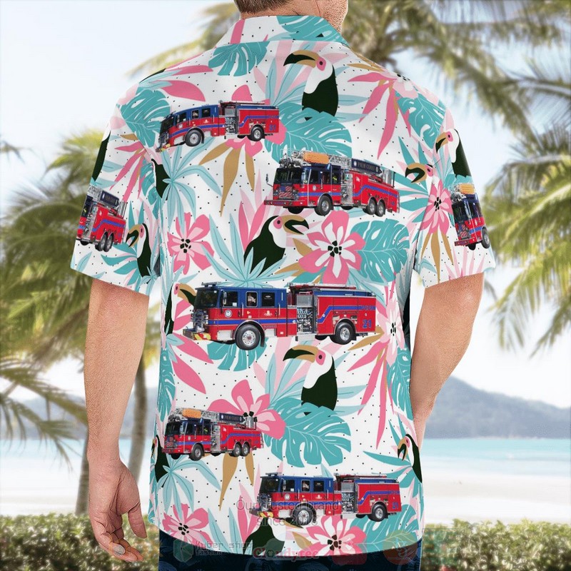 Florida_Palm_Coast_Fire_Department_Hawaiian_Shirt_1