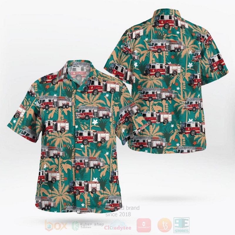 Florida_South_Walton_Fire_District_Hawaiian_Shirt