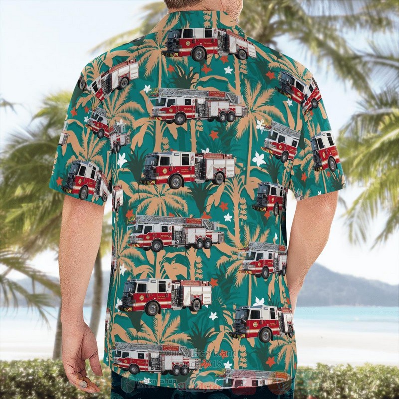 Florida_South_Walton_Fire_District_Hawaiian_Shirt_1