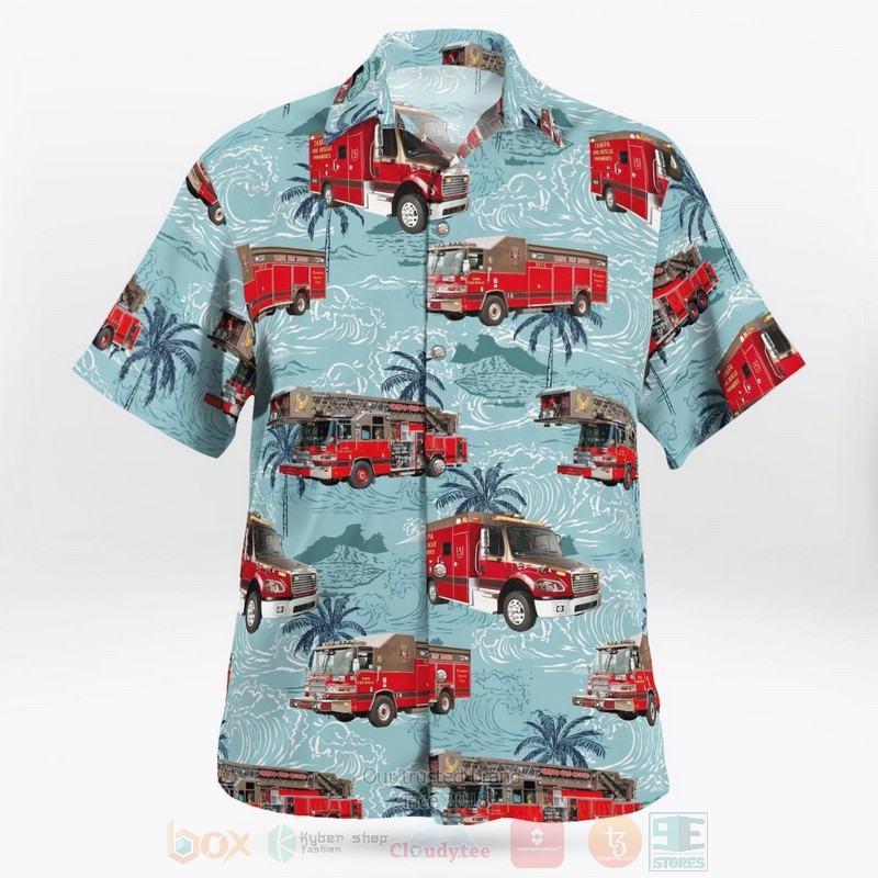 Florida_Tampa_Fire_Rescue_Department_Hawaiian_Shirt_1