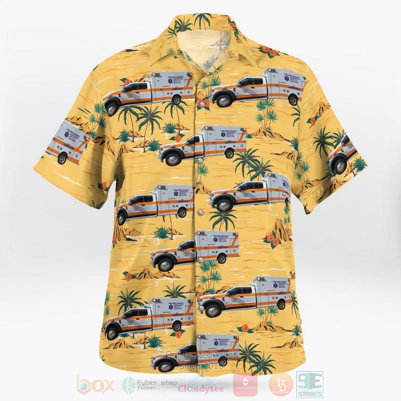 Florida_Volusia_County_EMS_Hawaiian_Shirt_1