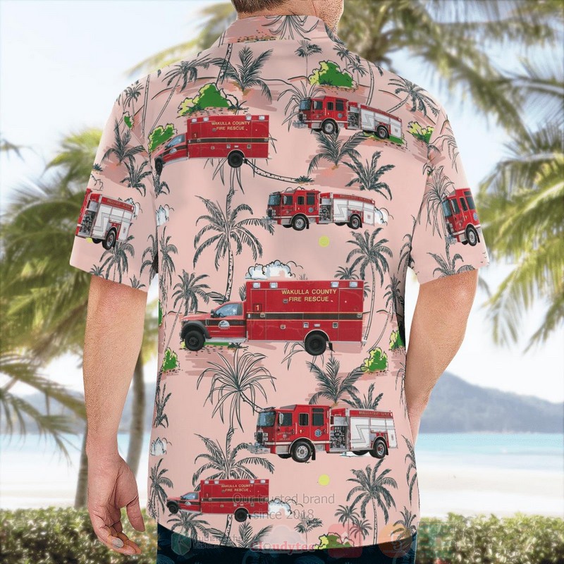 Florida_Wakulla_County_Fire_Rescue_Hawaiian_Shirt_1