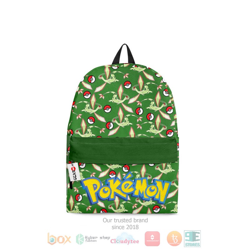 Flygon_Pokemon_Anime_Backpack