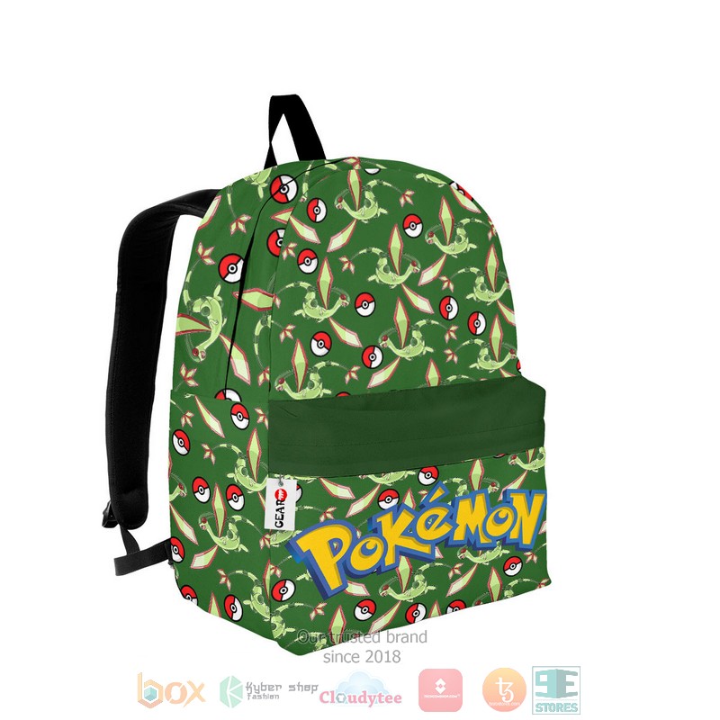 Flygon_Pokemon_Anime_Backpack_1