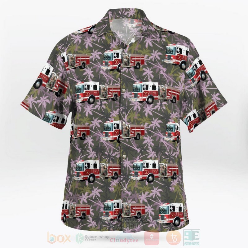 Fort_Mill_Fire_Department_South_Carolina_Hawaiian_Shirt_1